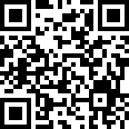 QRコード https://mirunuku.net/?cid=84okax00556
