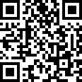 QRコード https://mirunuku.net/?cid=84okax00557