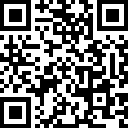 QRコード https://mirunuku.net/?cid=84okax00558