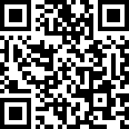 QRコード https://mirunuku.net/?cid=84okax00559