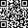 QRコード https://mirunuku.net/?cid=84okax00560