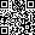QRコード https://mirunuku.net/?cid=84okax00561