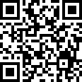 QRコード https://mirunuku.net/?cid=84okax00565