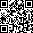 QRコード https://mirunuku.net/?cid=84okax00566