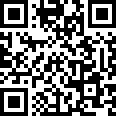 QRコード https://mirunuku.net/?cid=84okax00567