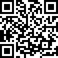 QRコード https://mirunuku.net/?cid=84okax00568