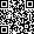 QRコード https://mirunuku.net/?cid=84okax00569