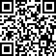 QRコード https://mirunuku.net/?cid=84okax00574