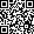 QRコード https://mirunuku.net/?cid=84okax00577