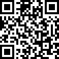 QRコード https://mirunuku.net/?cid=84okax00578