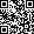QRコード https://mirunuku.net/?cid=84okax00584