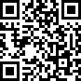 QRコード https://mirunuku.net/?cid=84okax00585