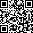 QRコード https://mirunuku.net/?cid=84okax00586
