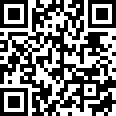 QRコード https://mirunuku.net/?cid=84okax00592