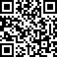 QRコード https://mirunuku.net/?cid=84okax00596