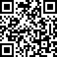 QRコード https://mirunuku.net/?cid=84okax00598