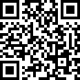 QRコード https://mirunuku.net/?cid=84okax00602