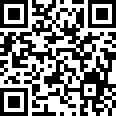 QRコード https://mirunuku.net/?cid=84okax00605