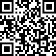 QRコード https://mirunuku.net/?cid=84okax00606