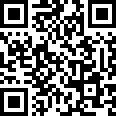 QRコード https://mirunuku.net/?cid=84okax00607
