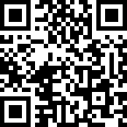QRコード https://mirunuku.net/?cid=84okax00608