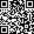 QRコード https://mirunuku.net/?cid=84okax00609