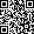 QRコード https://mirunuku.net/?cid=84okax00611