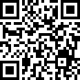 QRコード https://mirunuku.net/?cid=84okax00612