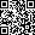 QRコード https://mirunuku.net/?cid=84okax00613