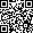 QRコード https://mirunuku.net/?cid=84okax00614