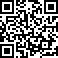 QRコード https://mirunuku.net/?cid=84okax00617