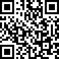 QRコード https://mirunuku.net/?cid=84okax00618