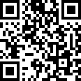 QRコード https://mirunuku.net/?cid=84okax00619