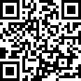 QRコード https://mirunuku.net/?cid=84okax00620