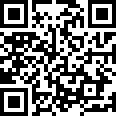 QRコード https://mirunuku.net/?cid=84okax00621