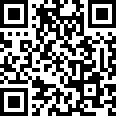 QRコード https://mirunuku.net/?cid=84okax00622