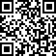 QRコード https://mirunuku.net/?cid=84okax00623