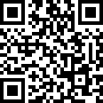 QRコード https://mirunuku.net/?cid=84okax00629
