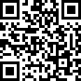 QRコード https://mirunuku.net/?cid=84okax00630