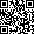 QRコード https://mirunuku.net/?cid=84okax00631