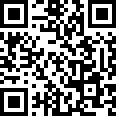QRコード https://mirunuku.net/?cid=84okax00632