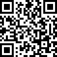 QRコード https://mirunuku.net/?cid=84okax00633