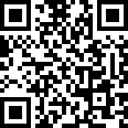 QRコード https://mirunuku.net/?cid=84okax00634