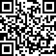 QRコード https://mirunuku.net/?cid=84okax00635