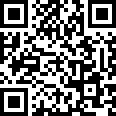 QRコード https://mirunuku.net/?cid=84okax00636