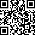 QRコード https://mirunuku.net/?cid=84okax00639