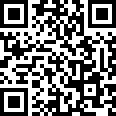 QRコード https://mirunuku.net/?cid=84okax00640