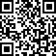 QRコード https://mirunuku.net/?cid=84okax00641