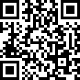 QRコード https://mirunuku.net/?cid=84okax00642