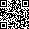 QRコード https://mirunuku.net/?cid=84okax00643